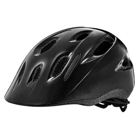 giant-hoot-arx-junior-urban-helmet