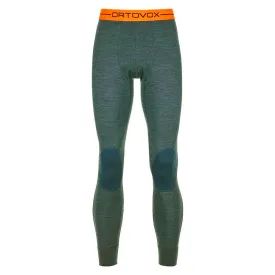 ortovox-185-rocknwool-base-layer-pants