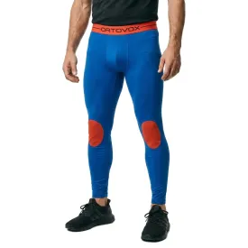 ortovox-185-rocknwool-base-layer-pants