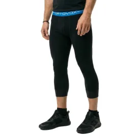 ortovox-210-supersoft-base-layer-pants