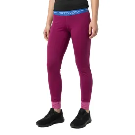 ortovox-210-supersoft-base-layer-pants