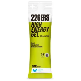 226ers-high-energy-caffeine-energy-gel-lime-76g