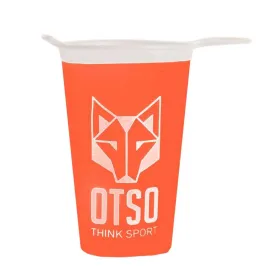 otso-copo-macio-200ml