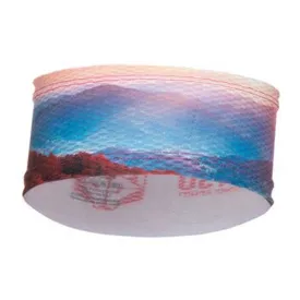 otso-autumn-hoofdband