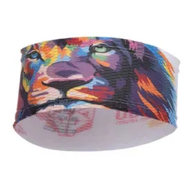 otso-be-a-lion-pandeband