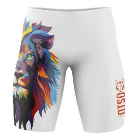 otso-be-a-lion-jammer