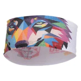 otso-be-a-wolf-headband