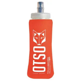 otso-big-cap-350ml-soft-flask