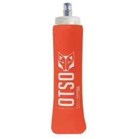 otso-ampolla-flexible-big-cap-500ml