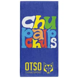 otso-serviette-en-microfibre-chupa-chups-70s