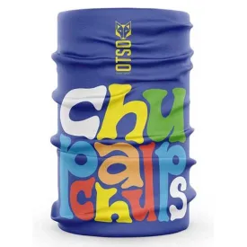 otso-scaldacollo-chupa-chups-70s