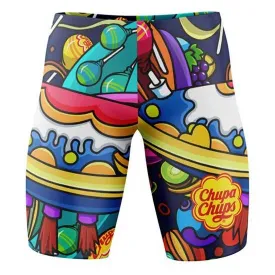 otso-chupa-chups-space-jammer