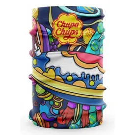 otso-scaldacollo-chupa-chups-space