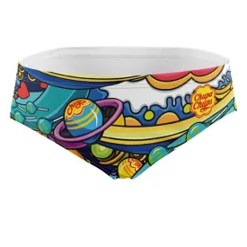 otso-chupa-chups-space-uimahousut