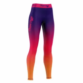 otso-chupa-chups-super-tasty-leggings