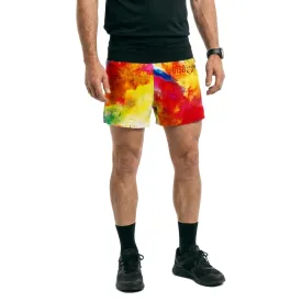 otso-short-colors