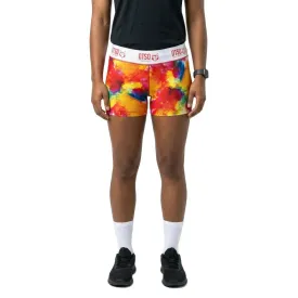 otso-short-colors