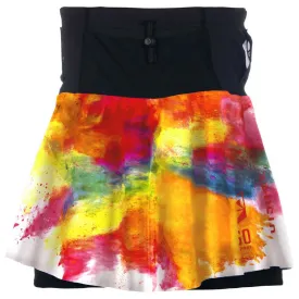 otso-colors-rok