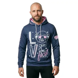 otso-emoji-love-first-kapuzenpullover