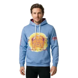 otso-emoji-monkey-see-kapuzenpullover