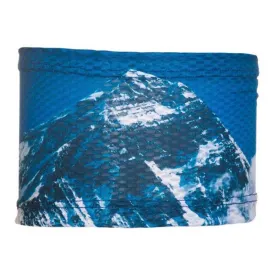 otso-everest-headband
