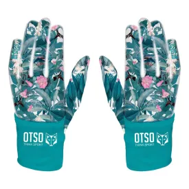 otso-garden-handskar