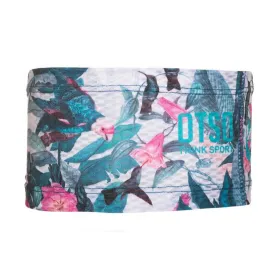 otso-garden-hoofdband