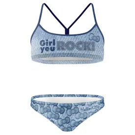 otso-biquini-hello-kitty-denim