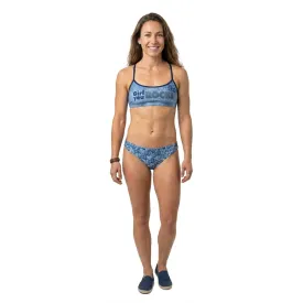 otso-biquini-hello-kitty-denim