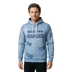 otso-sudadera-con-capucha-hello-kitty-denim