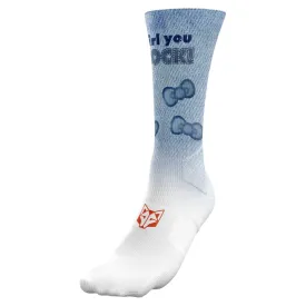 otso-hello-kitty-denim-sokker