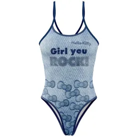 otso-hello-kitty-denim-badeanzug