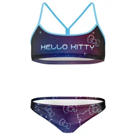otso-biquini-hello-kitty-galaxy