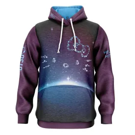 otso-hello-kitty-galaxy-kapuzenpullover