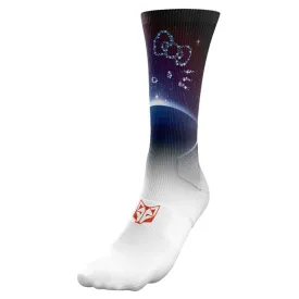 otso-hello-kitty-galaxy-sokker