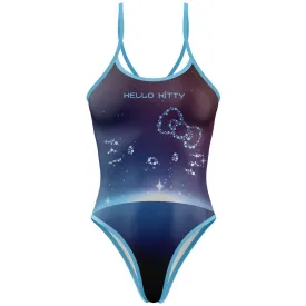 otso-hello-kitty-galaxy-badeanzug