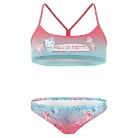 otso-hello-kitty-wave-bikini