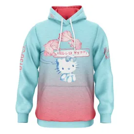 otso-dessuadora-amb-caputxa-hello-kitty-wave