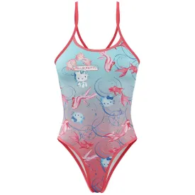 otso-hello-kitty-wave-badeanzug