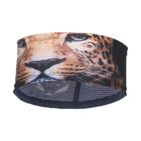 otso-leopard-hodeband