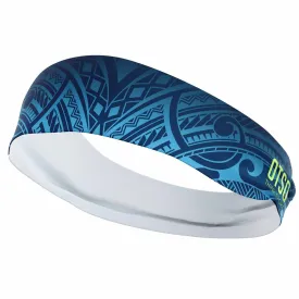 otso-cinta-para-la-cabeza-maori-blue