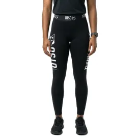 otso-malles-onyx-black