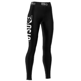 otso-onyx-black-leggings