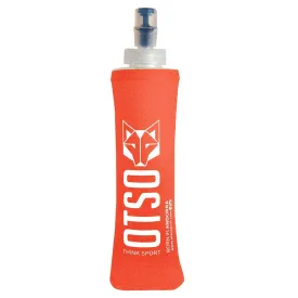 otso-small-cap-250ml-soft-flask