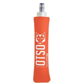 otso-ampolla-flexible-small-cap-350ml