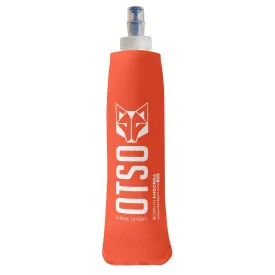 otso-small-cap-500ml-softflask