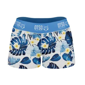 otso-pantalons-curts-spring