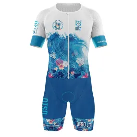 otso-swim-bike-run-wave-short-sleeve-trisuit