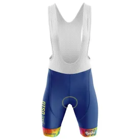 otso-tie-dye-비브-쇼츠