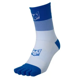 otso-toe-sukat